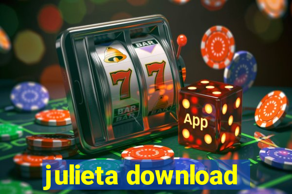 julieta download